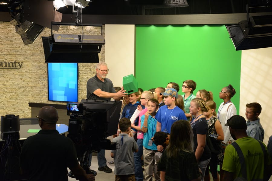 20190424_TakeKidsToWork_006_SD