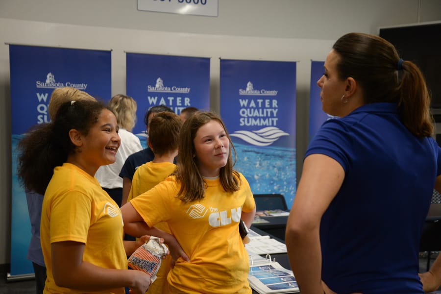 20190708_Boys and Girls Club Visit_096_SD