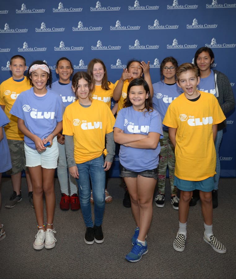 20190708_Boys and Girls Club Visit_003_SD