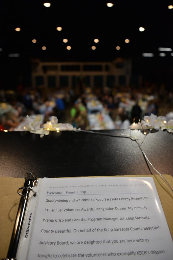 20191106_KSCBVolunteerAwards _RecognitionDinner440_SD