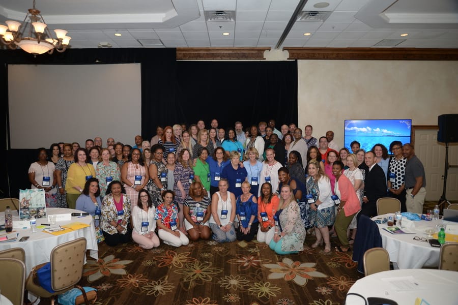 20190506_AGCCPConference_132_SD