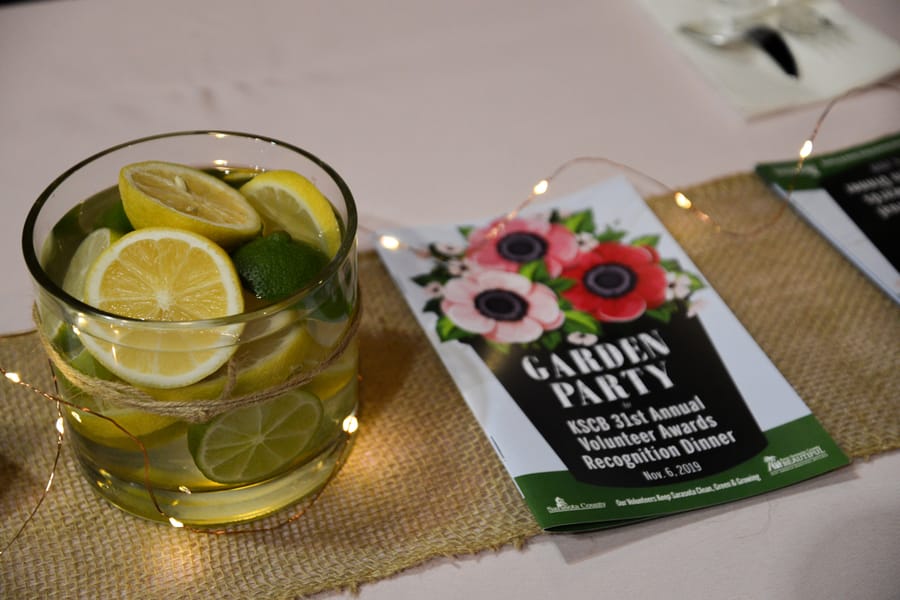 20191106_KSCBVolunteerAwards _RecognitionDinner294_SD