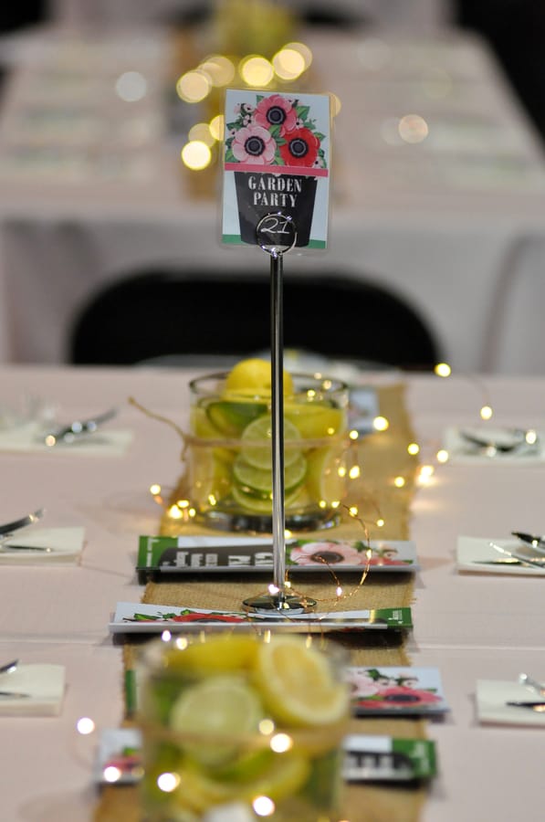 20191106_KSCBVolunteerAwards _RecognitionDinner004_SD