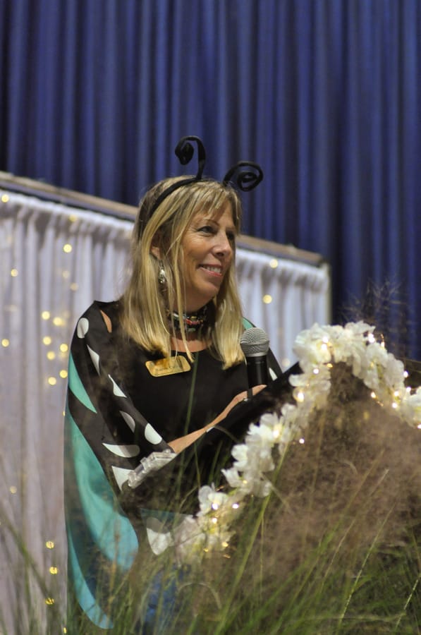 20191106_KSCBVolunteerAwards _RecognitionDinner234_SD