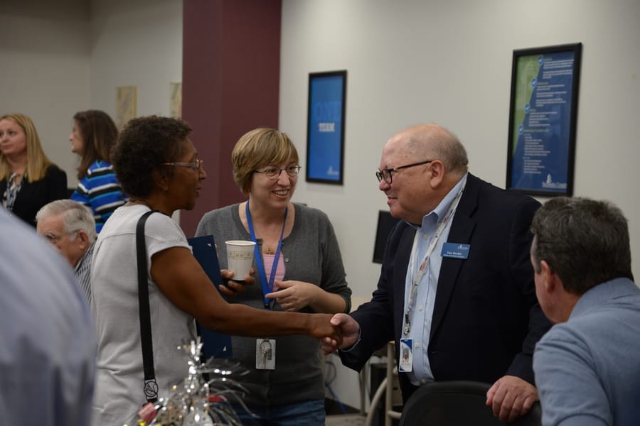 20190409_VolunteerRecognitionBreakfast_147_SD
