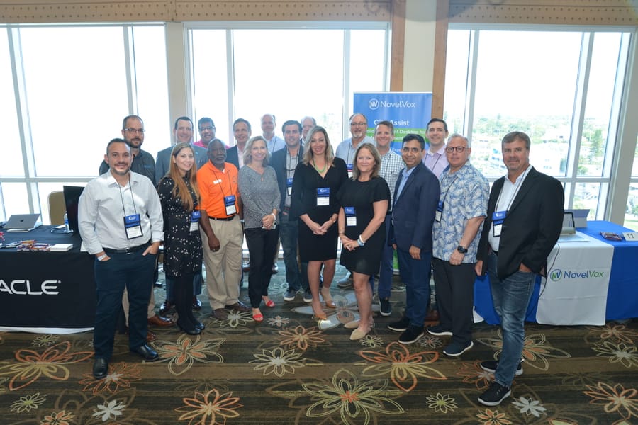 20190506_AGCCPConference_136_SD