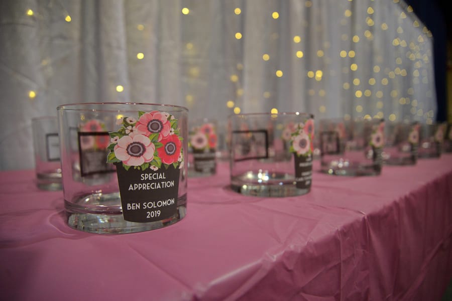 20191106_KSCBVolunteerAwards _RecognitionDinner437_SD