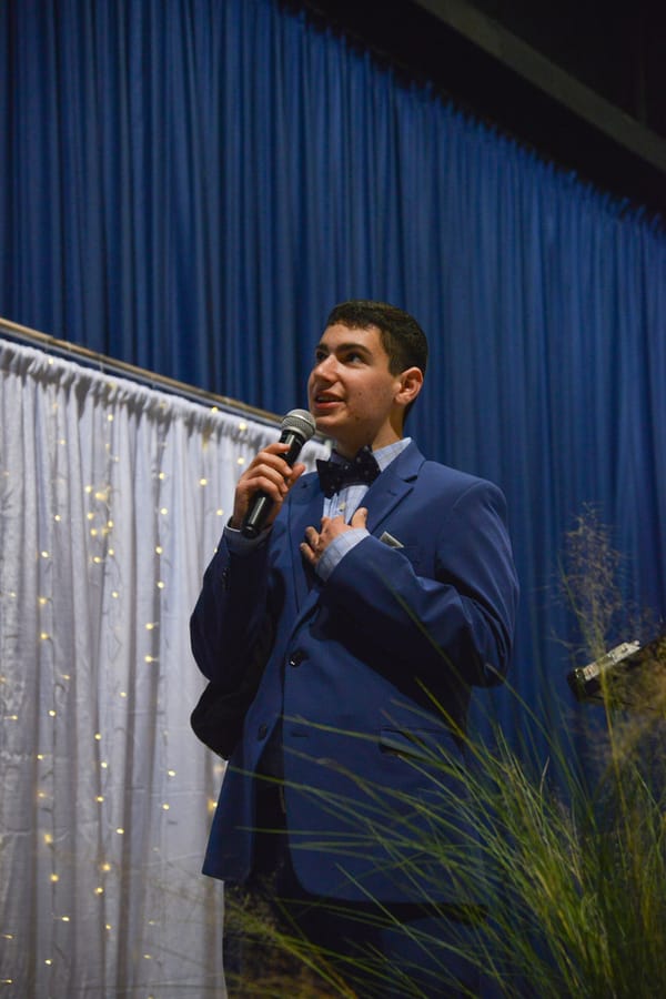20191106_KSCBVolunteerAwards _RecognitionDinner477_SD