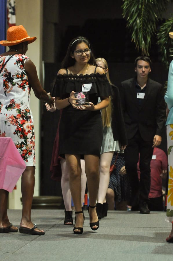 20191106_KSCBVolunteerAwards _RecognitionDinner131_SD