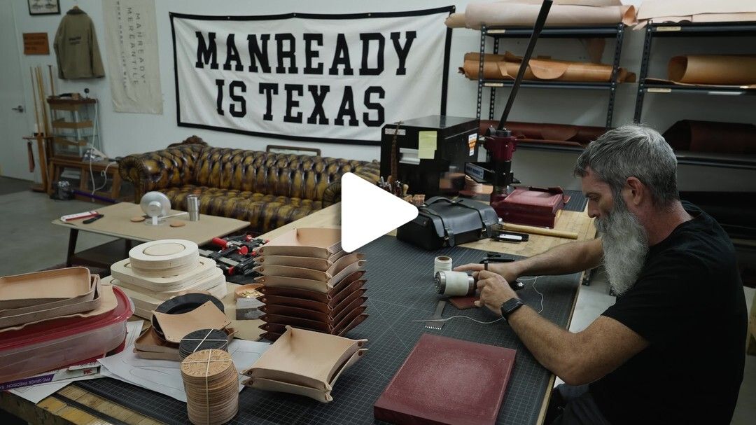 Manready_Mercantile_7