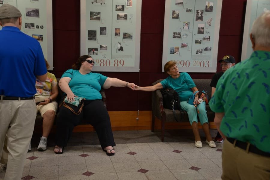20190612_PulsePresentation_158_SD_WEB