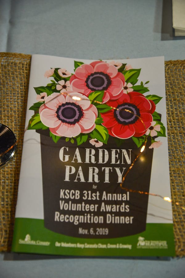 20191106_KSCBVolunteerAwards _RecognitionDinner305_SD