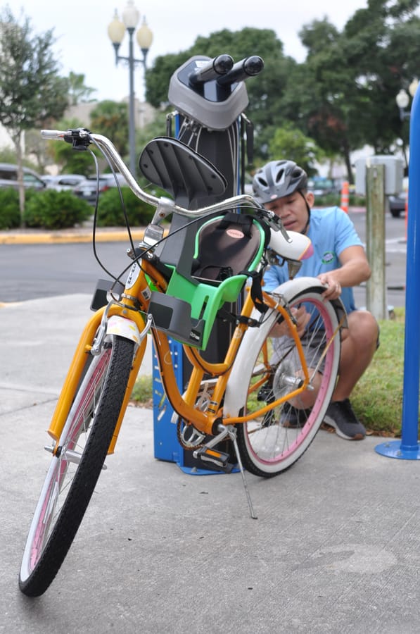 20191101_BikeToWork_036_SD