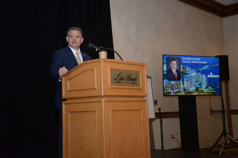20190506_AGCCPConference_073_SD