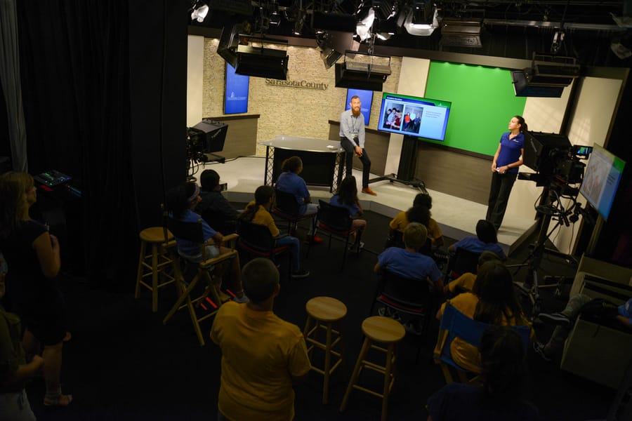 20190708_Boys and Girls Club Visit_027_SD