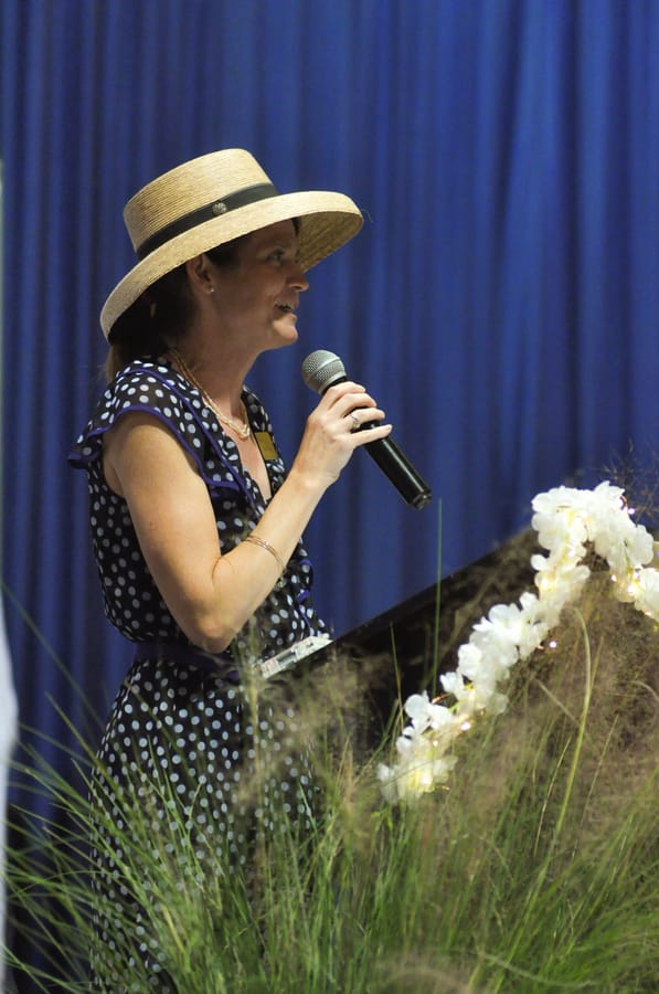 20191106_KSCBVolunteerAwards _RecognitionDinner093_SD