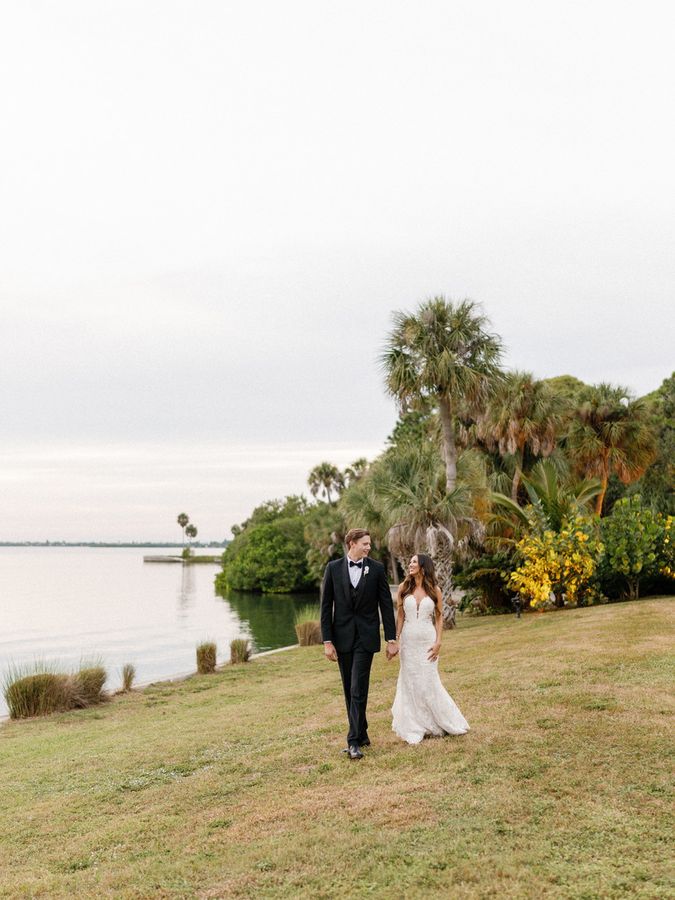 ac powel crosley wedding hunter ryan photo-919