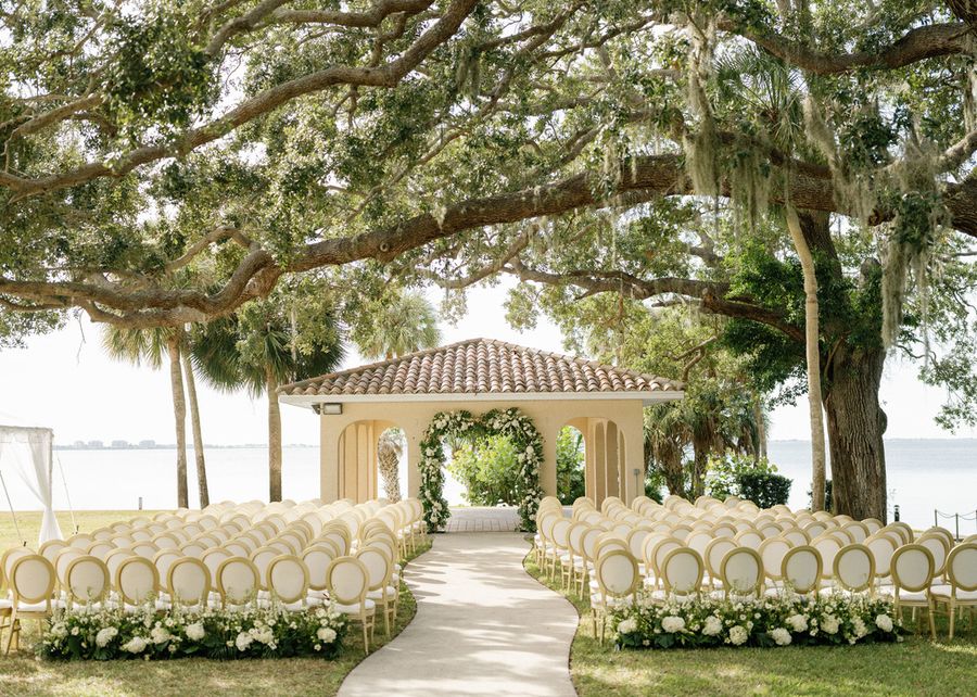 ac powel crosley wedding hunter ryan photo-385