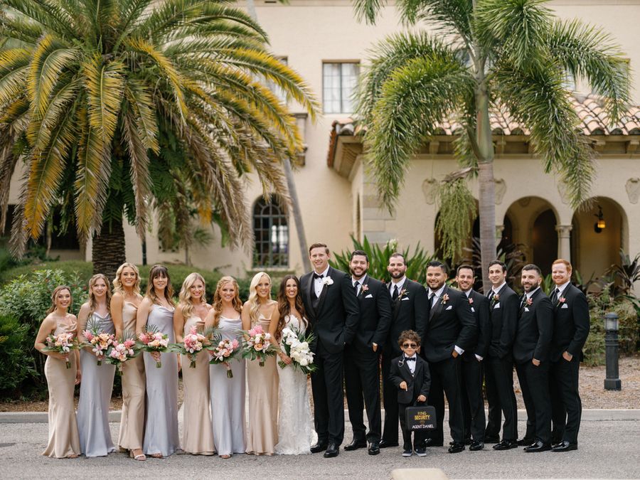 ac powel crosley wedding hunter ryan photo-492