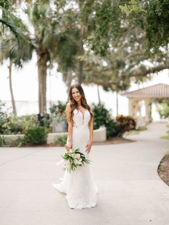 ac powel crosley wedding hunter ryan photo-469