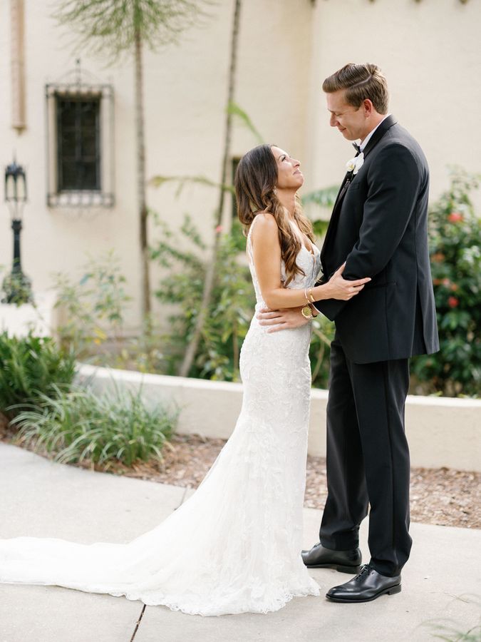 ac powel crosley wedding hunter ryan photo-220