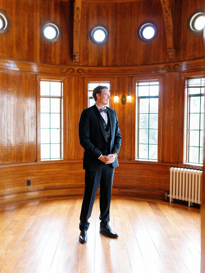 ac powel crosley wedding hunter ryan photo-131