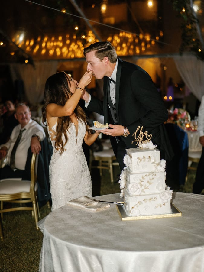 ac powel crosley wedding hunter ryan photo-1126
