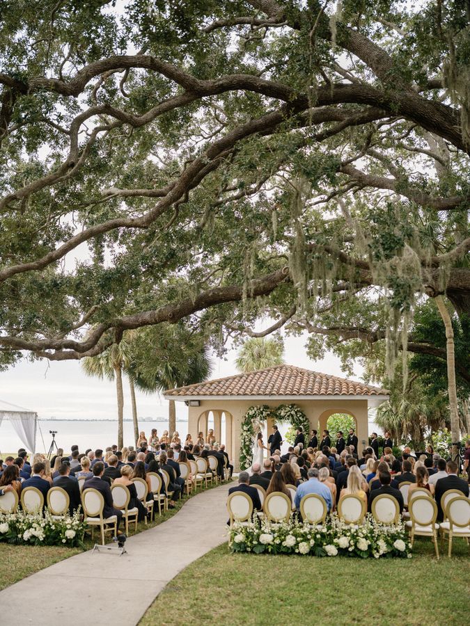 ac powel crosley wedding hunter ryan photo-656