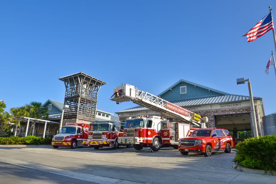 20190523_SCFDSwearingIn_219_SD