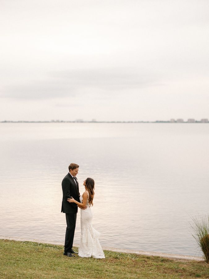 ac powel crosley wedding hunter ryan photo-932