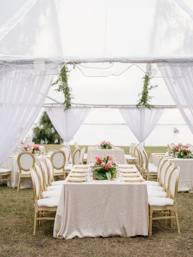ac powel crosley wedding hunter ryan photo-785