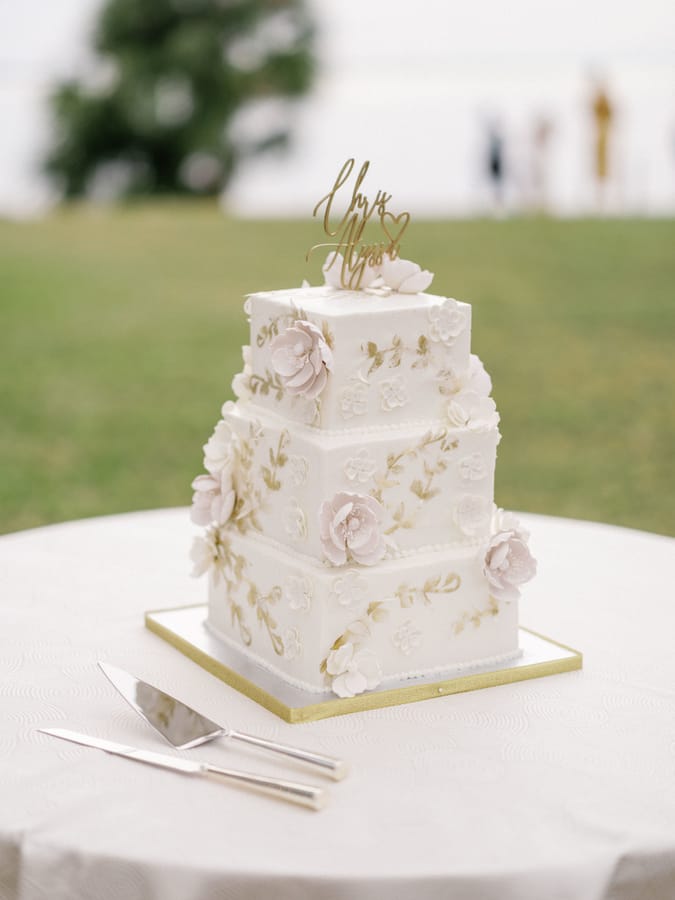 ac powel crosley wedding hunter ryan photo-856