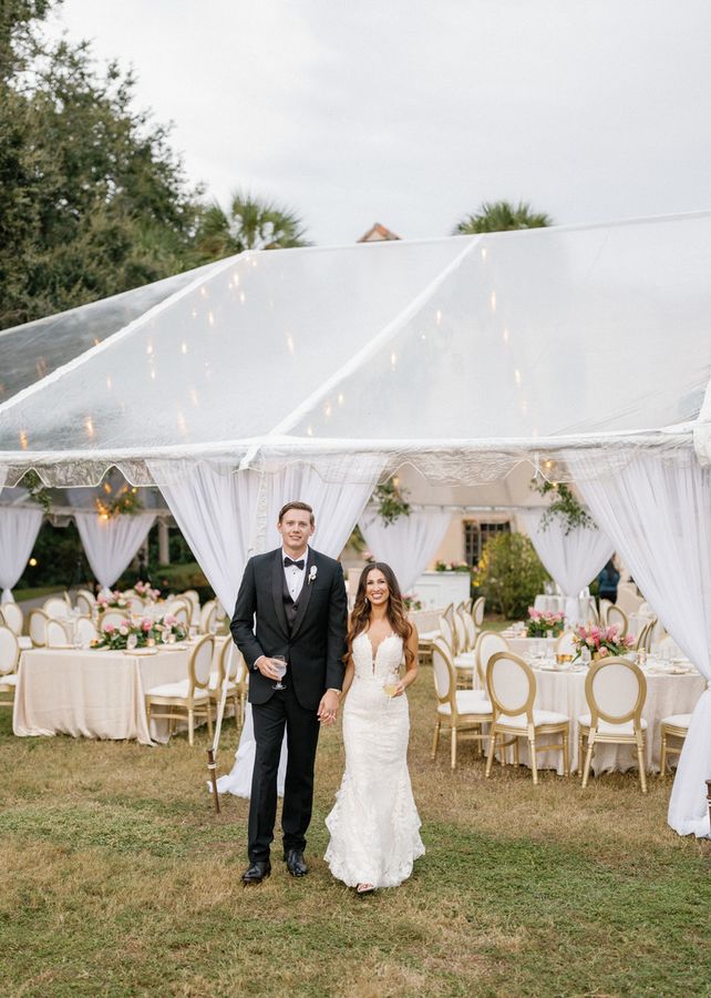 ac powel crosley wedding hunter ryan photo-902