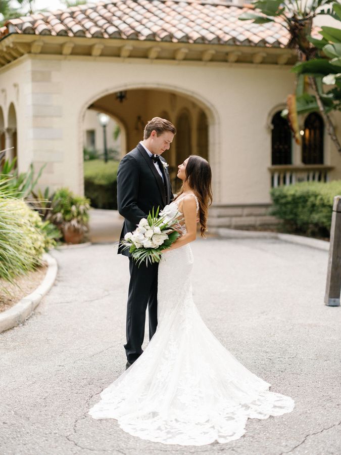 ac powel crosley wedding hunter ryan photo-334