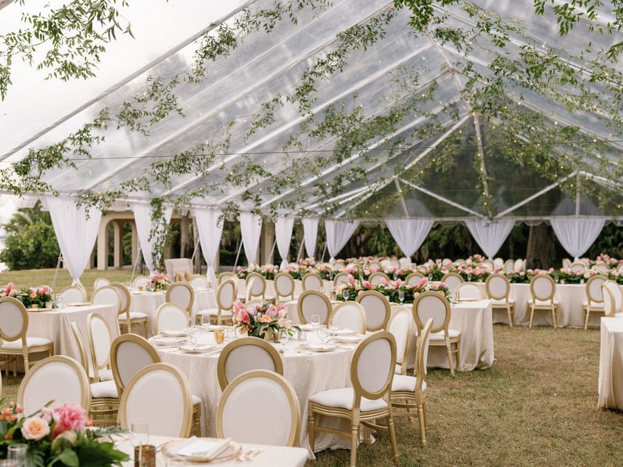 ac powel crosley wedding hunter ryan photo-818