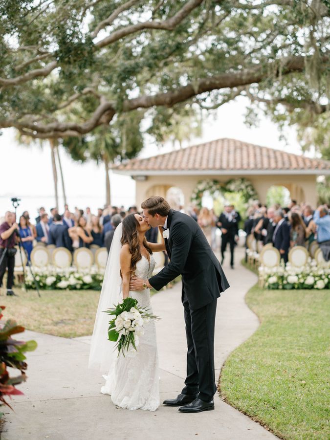 ac powel crosley wedding hunter ryan photo-702
