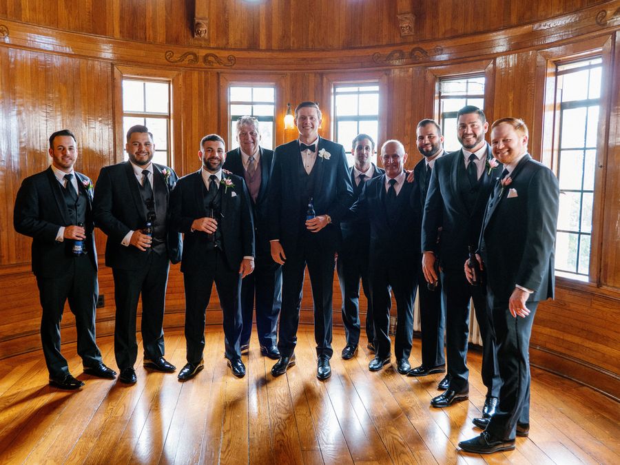 ac powel crosley wedding hunter ryan photo-136
