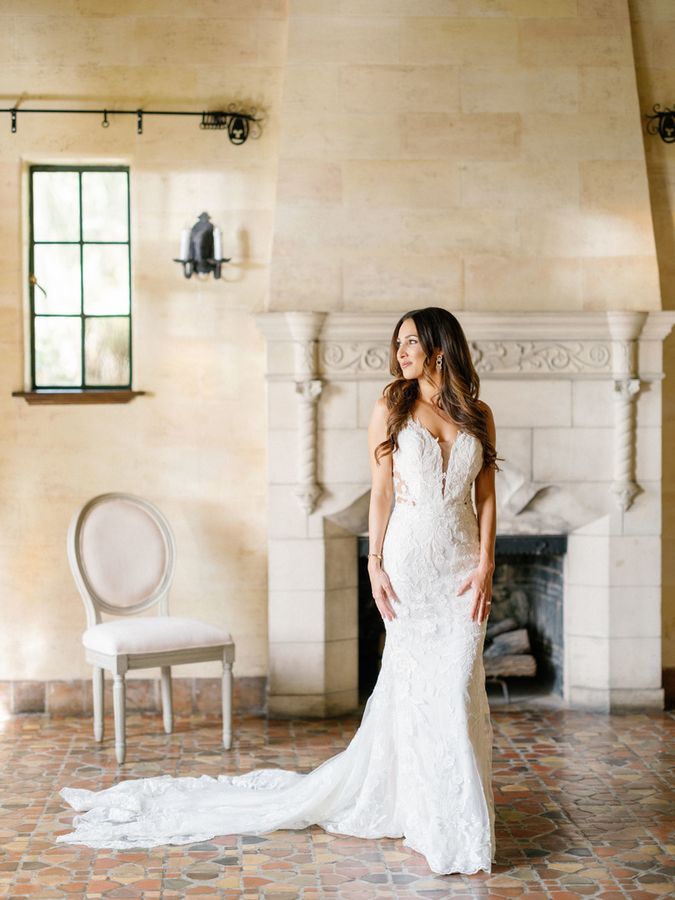 ac powel crosley wedding hunter ryan photo-172