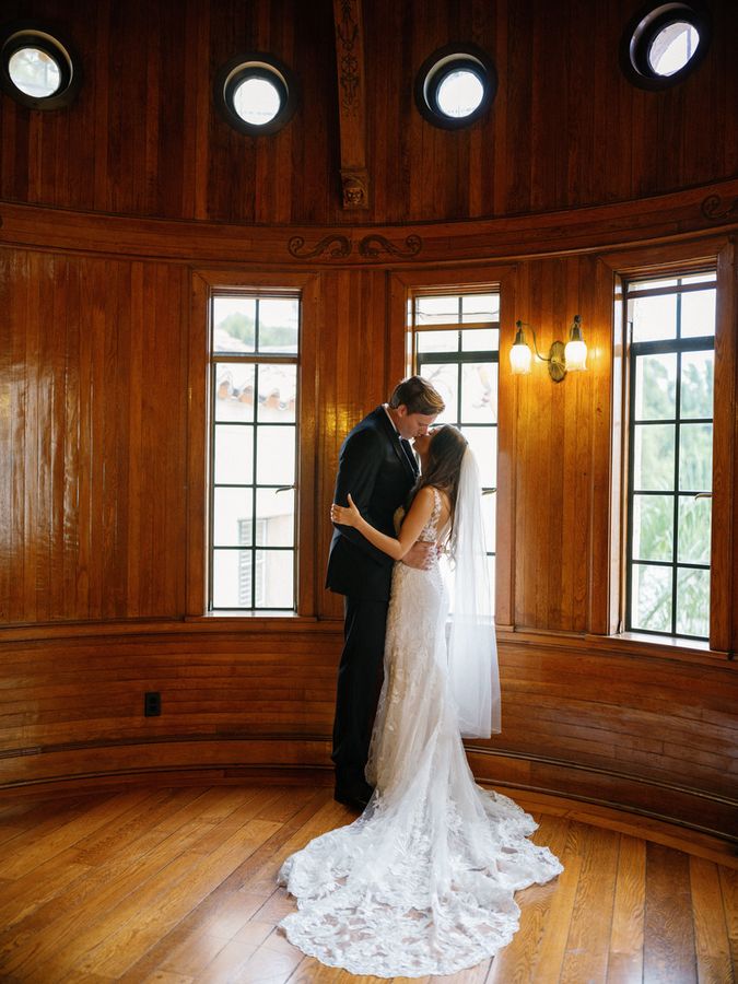 ac powel crosley wedding hunter ryan photo-760