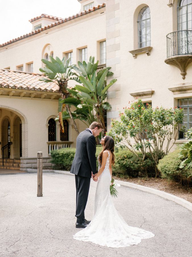 ac powel crosley wedding hunter ryan photo-294