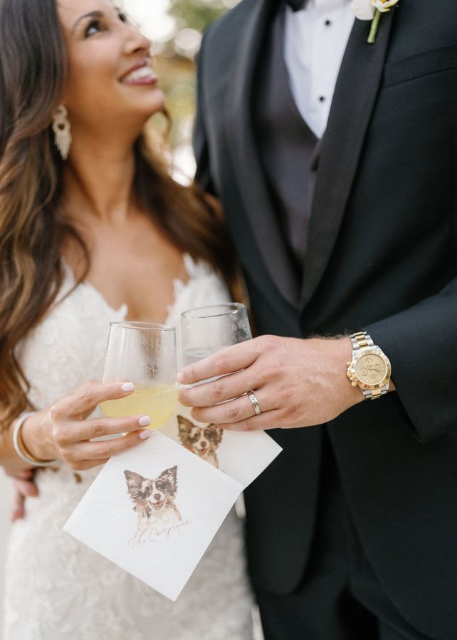 ac powel crosley wedding hunter ryan photo-892