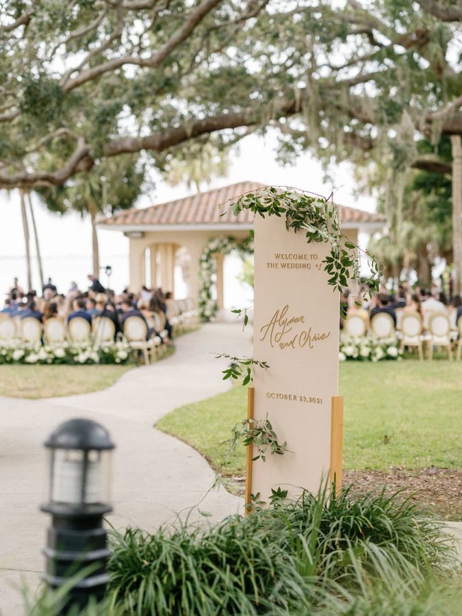 ac powel crosley wedding hunter ryan photo-587