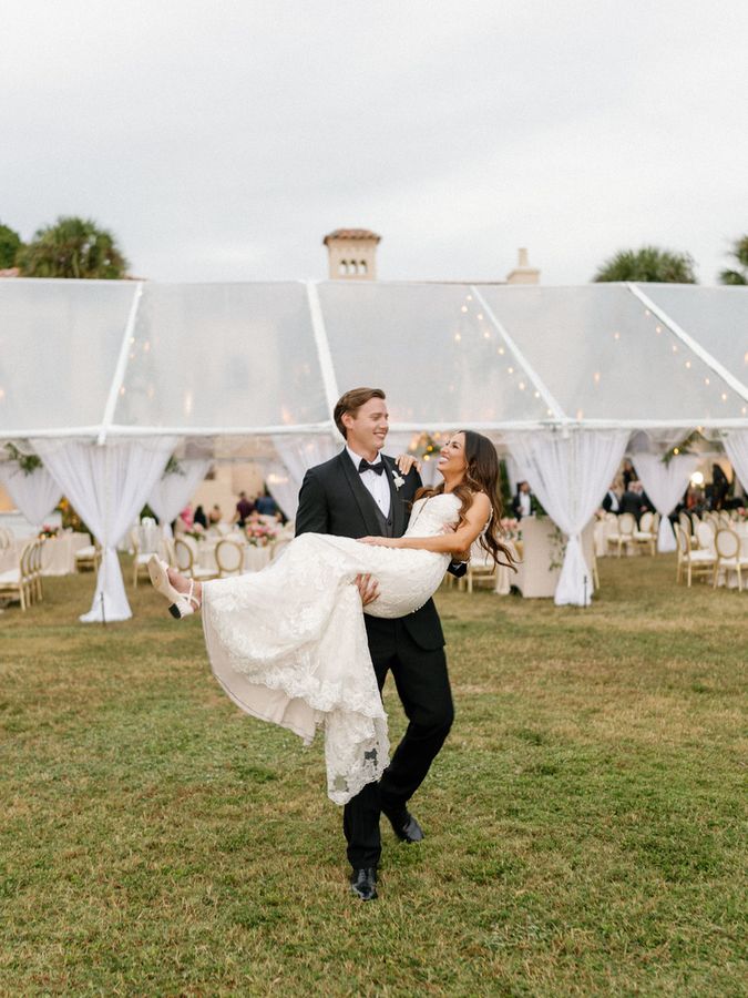 ac powel crosley wedding hunter ryan photo-912