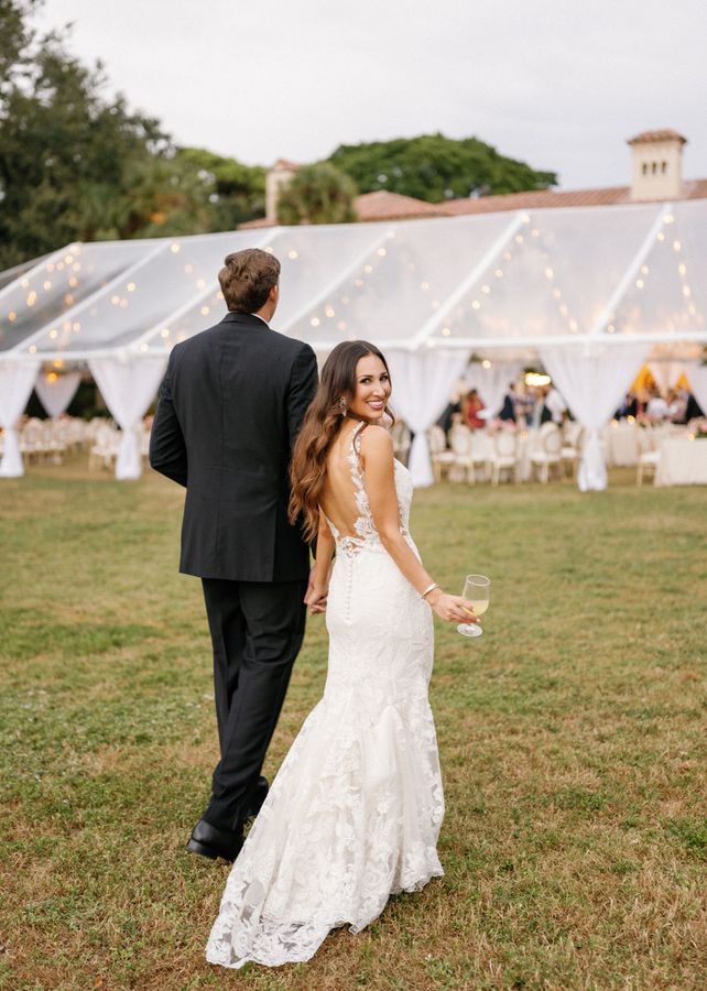 ac powel crosley wedding hunter ryan photo-955