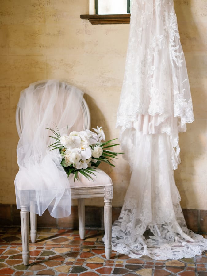 ac powel crosley wedding hunter ryan photo-70