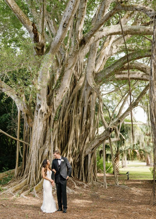 ac powel crosley wedding hunter ryan photo-354