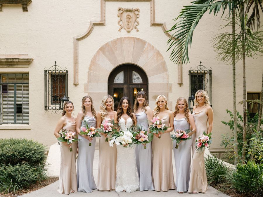 ac powel crosley wedding hunter ryan photo-437
