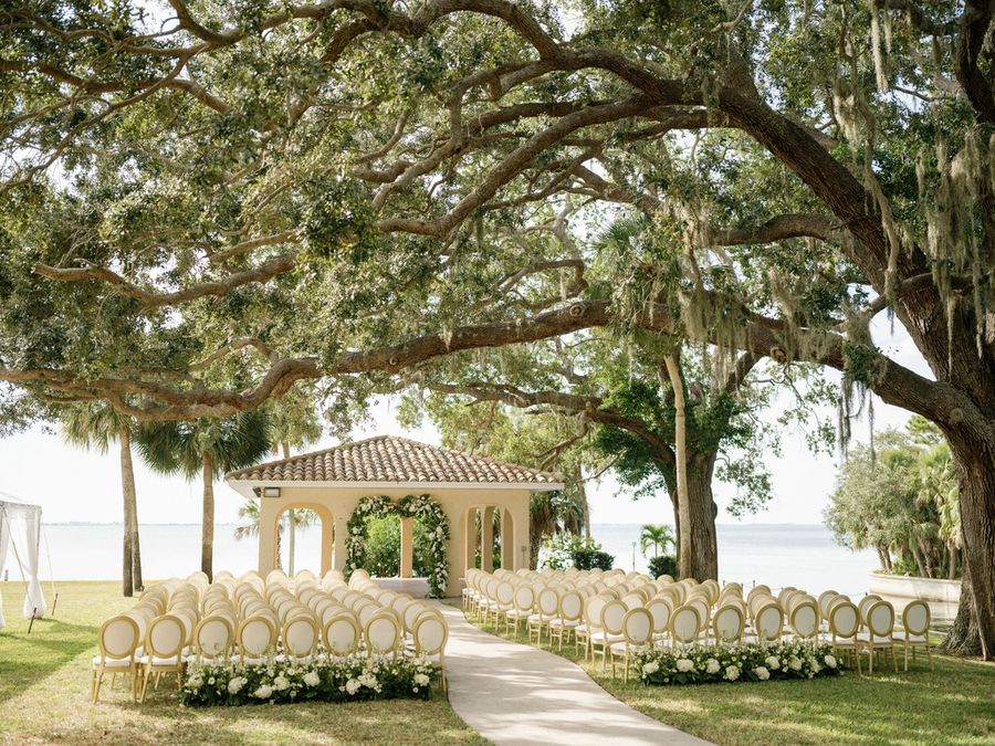 ac powel crosley wedding hunter ryan photo-388