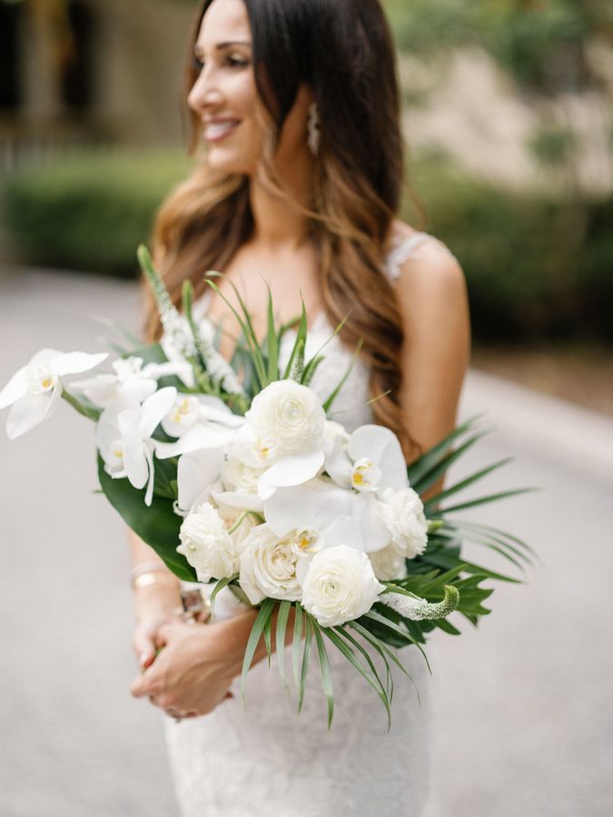 ac powel crosley wedding hunter ryan photo-318