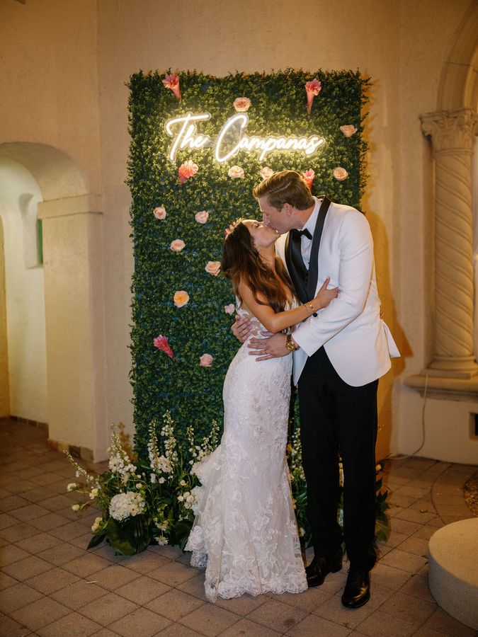 ac powel crosley wedding hunter ryan photo-1187